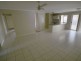 6 Blaxland Place, Narangba QLD 4504