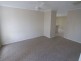 6 Blaxland Place, Narangba QLD 4504
