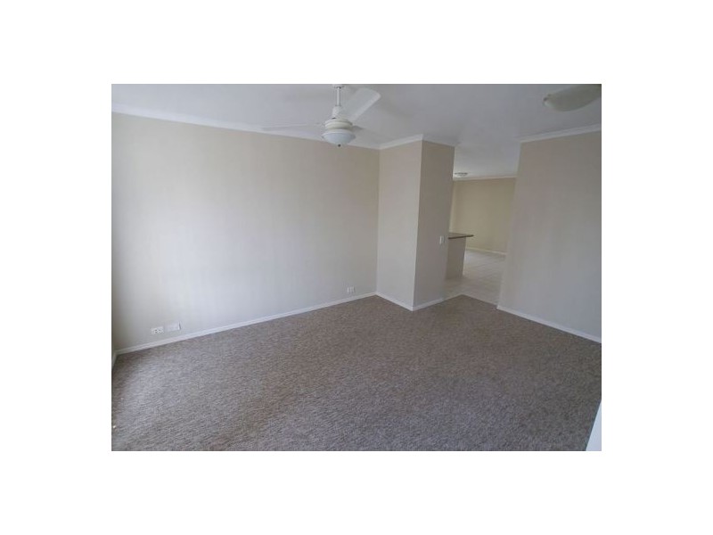 6 Blaxland Place, Narangba QLD 4504