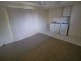 6 Blaxland Place, Narangba QLD 4504