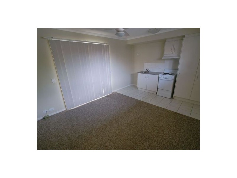 6 Blaxland Place, Narangba QLD 4504