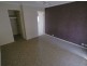 6 Blaxland Place, Narangba QLD 4504