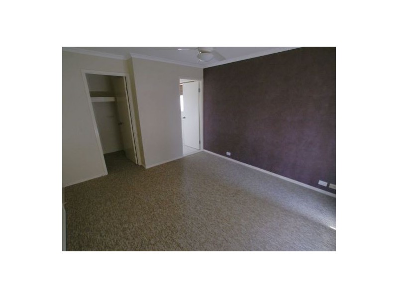 6 Blaxland Place, Narangba QLD 4504