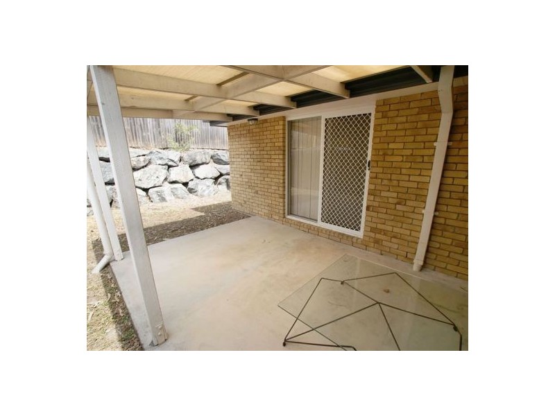 6 Blaxland Place, Narangba QLD 4504