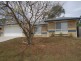 6 Blaxland Place, Narangba QLD 4504