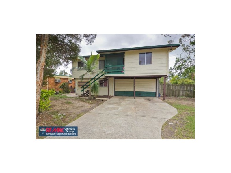 11 Kenneth Street, Morayfield QLD 4506