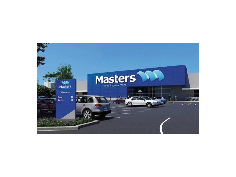 11 Kenneth Street, Morayfield QLD 4506