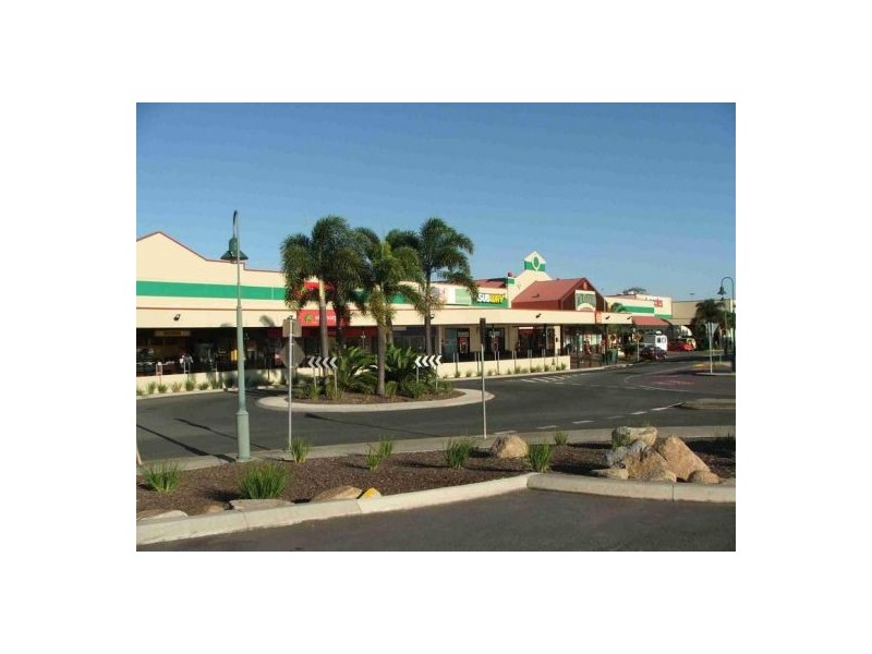 11 Kenneth Street, Morayfield QLD 4506