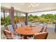 89 Chapman Drive, Wamuran QLD 4512
