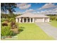 89 Chapman Drive, Wamuran QLD 4512