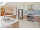 89 Chapman Drive, Wamuran QLD 4512