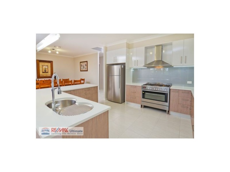 89 Chapman Drive, Wamuran QLD 4512