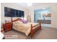 89 Chapman Drive, Wamuran QLD 4512