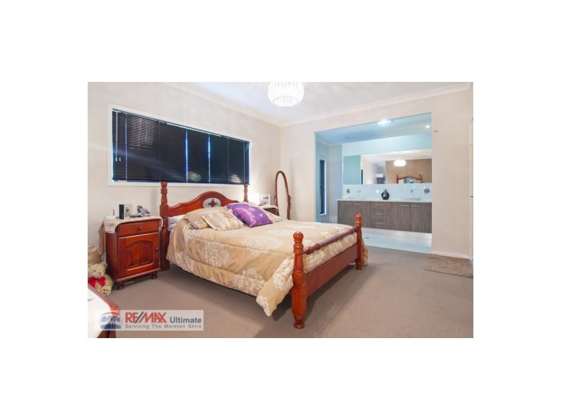 89 Chapman Drive, Wamuran QLD 4512