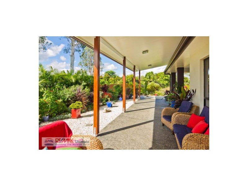 89 Chapman Drive, Wamuran QLD 4512