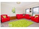 89 Chapman Drive, Wamuran QLD 4512