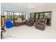 89 Chapman Drive, Wamuran QLD 4512