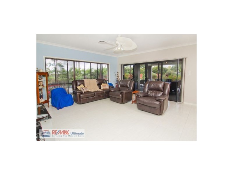 89 Chapman Drive, Wamuran QLD 4512