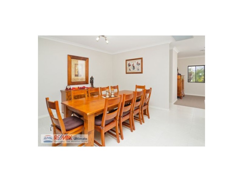 89 Chapman Drive, Wamuran QLD 4512