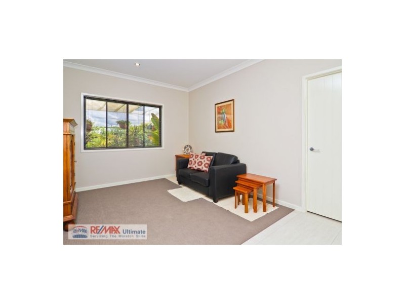 89 Chapman Drive, Wamuran QLD 4512