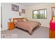 89 Chapman Drive, Wamuran QLD 4512