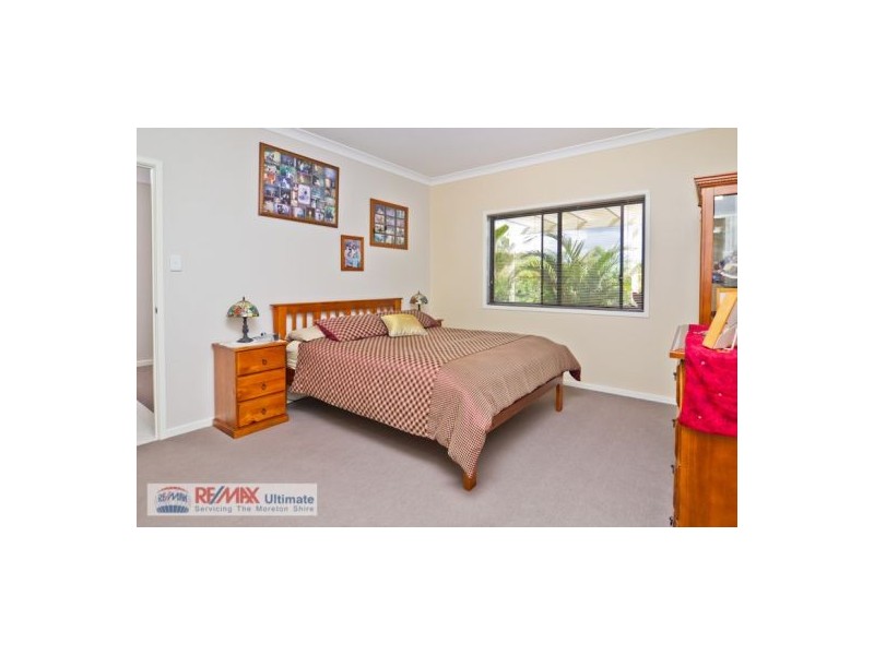 89 Chapman Drive, Wamuran QLD 4512