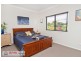 89 Chapman Drive, Wamuran QLD 4512