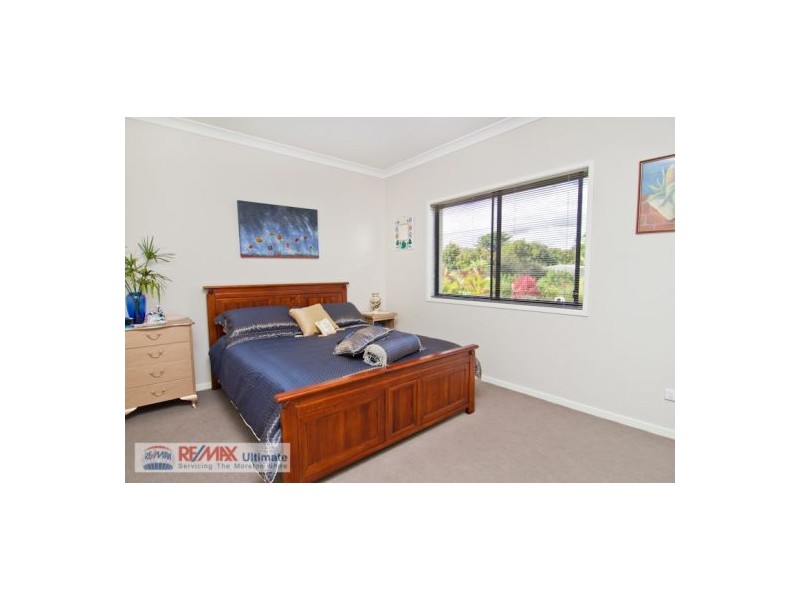 89 Chapman Drive, Wamuran QLD 4512