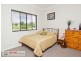 89 Chapman Drive, Wamuran QLD 4512