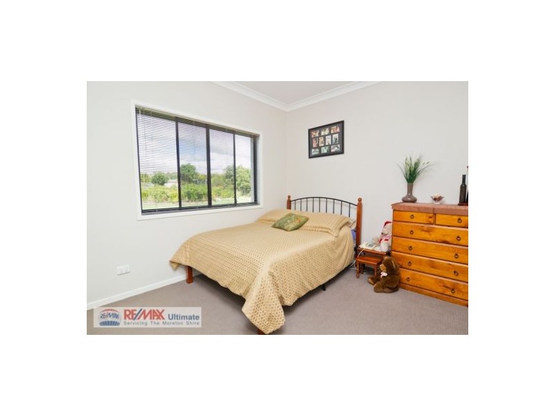 89 Chapman Drive, Wamuran QLD 4512