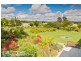 89 Chapman Drive, Wamuran QLD 4512