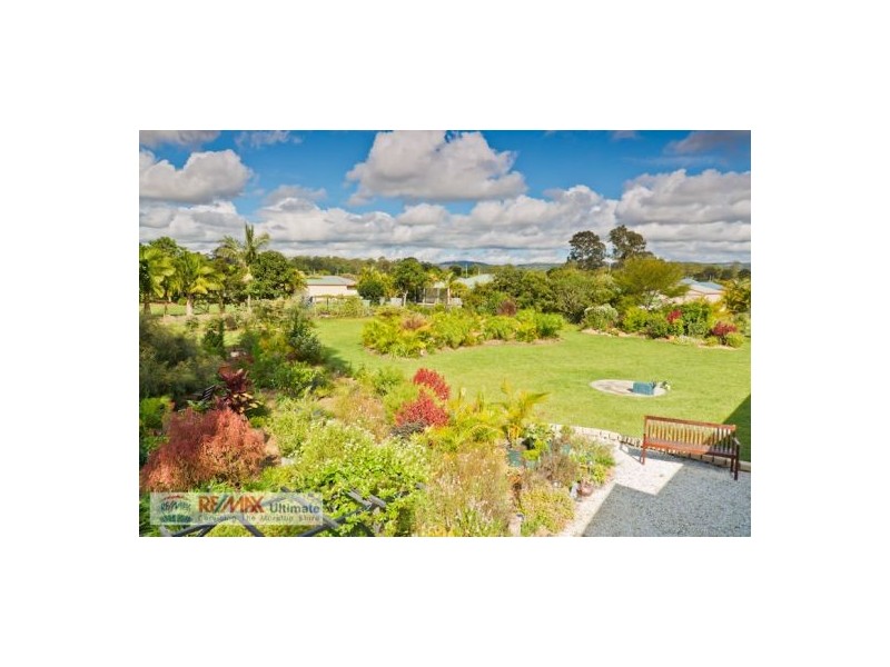 89 Chapman Drive, Wamuran QLD 4512