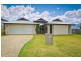 15 Cherrytree Crescent, Upper Caboolture QLD 4510