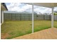 15 Cherrytree Crescent, Upper Caboolture QLD 4510