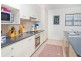 15 Cherrytree Crescent, Upper Caboolture QLD 4510