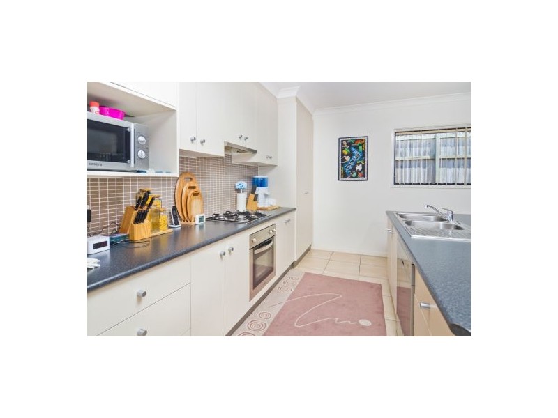 15 Cherrytree Crescent, Upper Caboolture QLD 4510