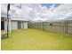 15 Cherrytree Crescent, Upper Caboolture QLD 4510