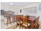15 Cherrytree Crescent, Upper Caboolture QLD 4510