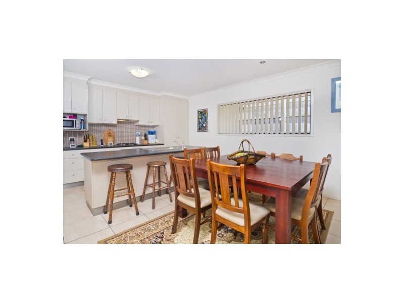 15 Cherrytree Crescent, Upper Caboolture QLD 4510