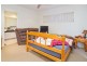 15 Cherrytree Crescent, Upper Caboolture QLD 4510