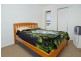 15 Cherrytree Crescent, Upper Caboolture QLD 4510