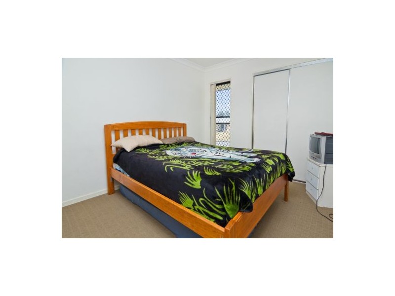 15 Cherrytree Crescent, Upper Caboolture QLD 4510