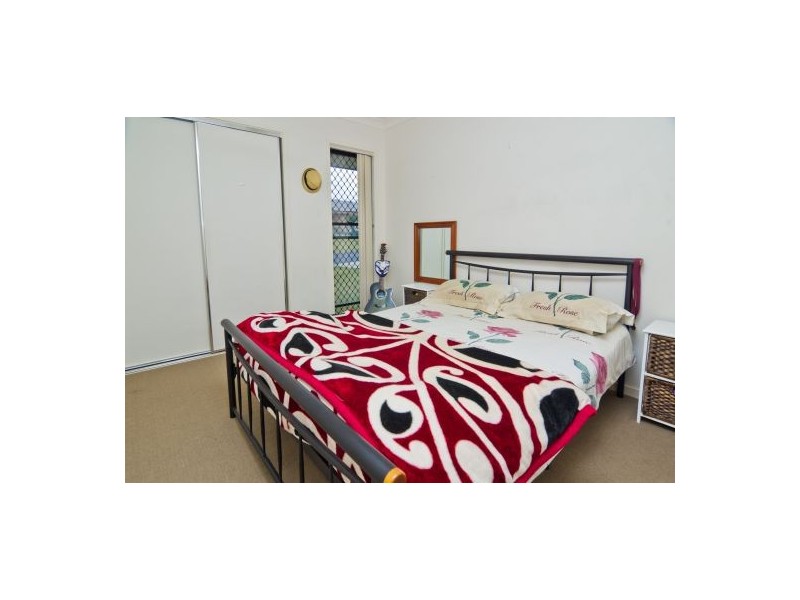 15 Cherrytree Crescent, Upper Caboolture QLD 4510