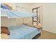15 Cherrytree Crescent, Upper Caboolture QLD 4510