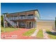 104 Sunderland Drive, Banksia Beach QLD 4507