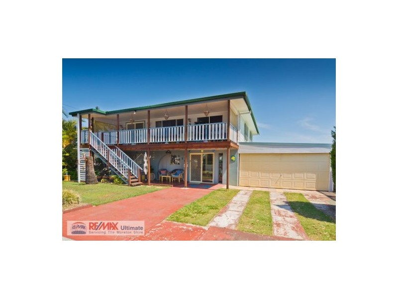 104 Sunderland Drive, Banksia Beach QLD 4507
