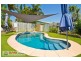 104 Sunderland Drive, Banksia Beach QLD 4507