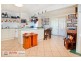 104 Sunderland Drive, Banksia Beach QLD 4507
