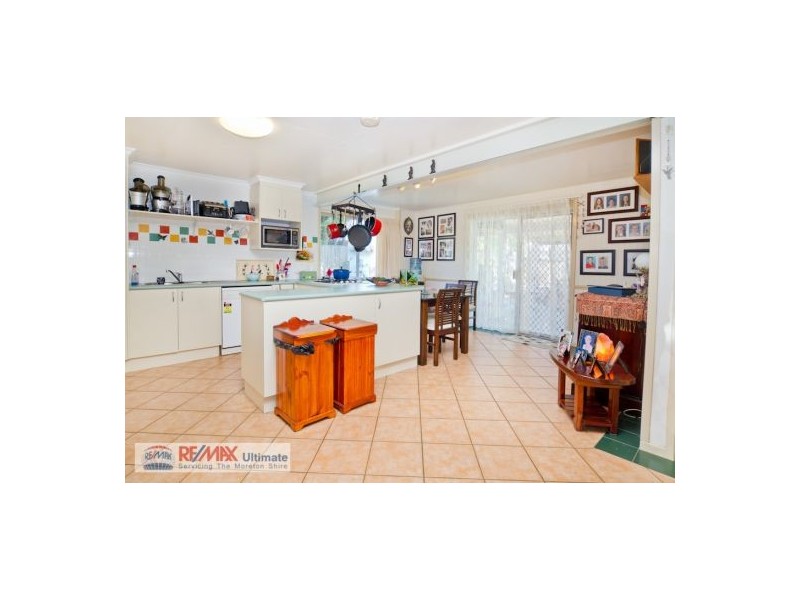 104 Sunderland Drive, Banksia Beach QLD 4507