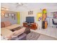 104 Sunderland Drive, Banksia Beach QLD 4507